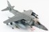 Bild von AV-8B Harrier 2 Plus BuNo 165581, VMA-311, USMC Afghanistan 2013. Hobby Master Modell im Massstab 1:72, HA2630. VORANKÜNDIGUNG. LIEFERBAR ANFANGS JULI.